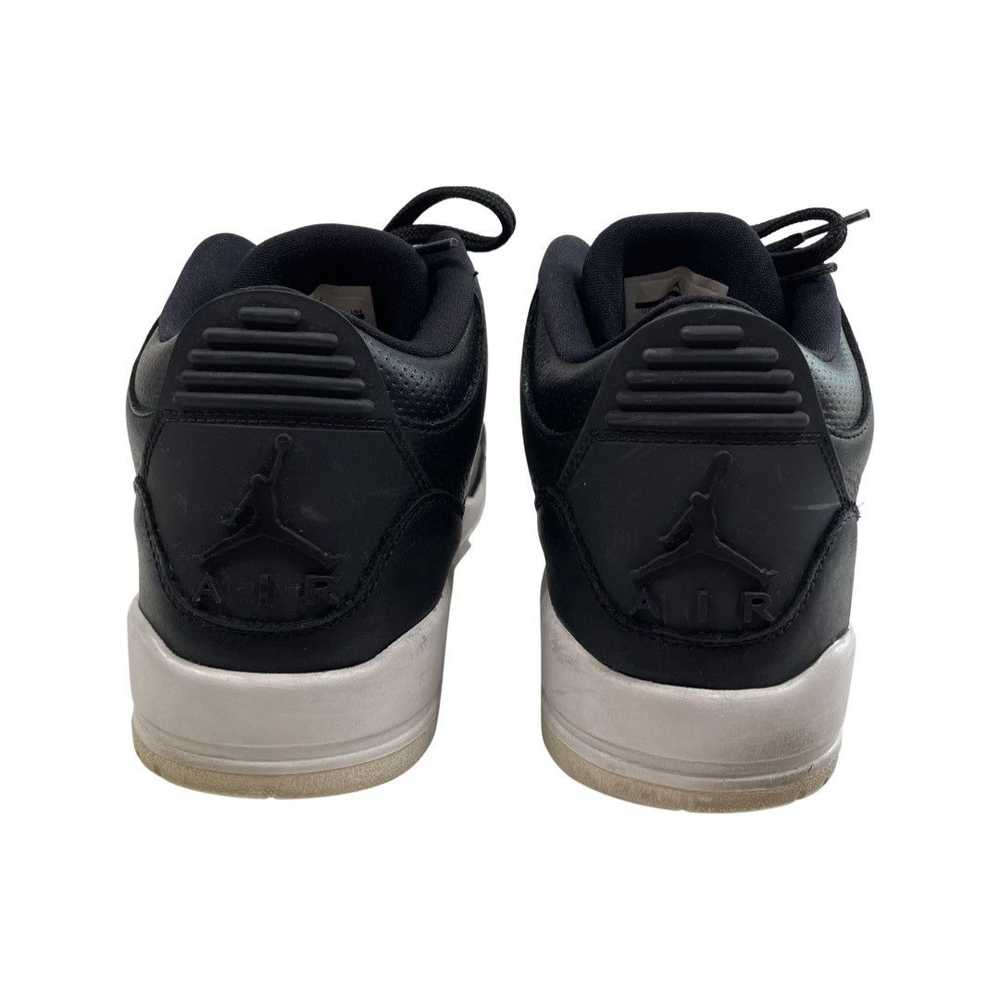 Jordan Brand × Nike 2016 Nike Jordan 3 Retro Cybe… - image 4