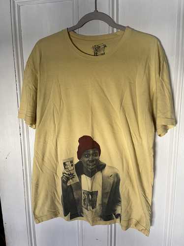 Other Tyrone Biggums Free Crack Giveaway T Shirt M