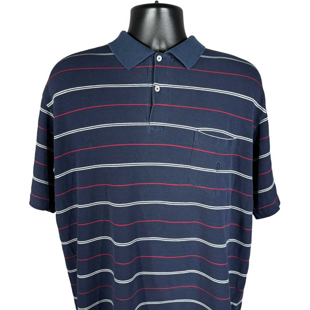 Polo Ralph Lauren Polo Ralph Lauren Short Sleeve … - image 2