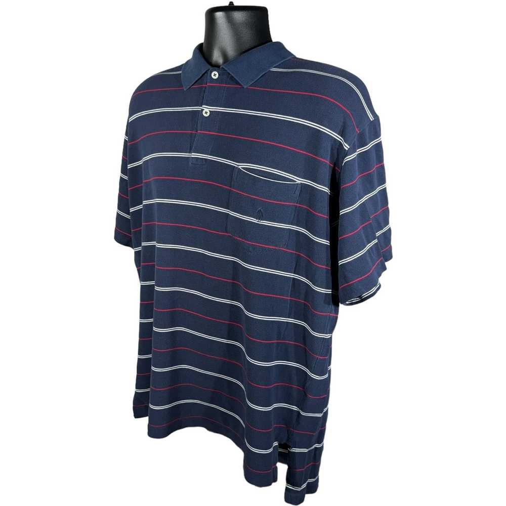 Polo Ralph Lauren Polo Ralph Lauren Short Sleeve … - image 3