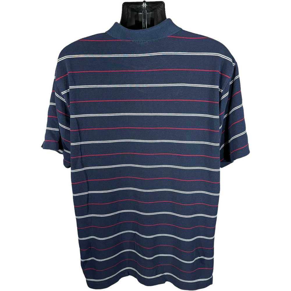 Polo Ralph Lauren Polo Ralph Lauren Short Sleeve … - image 5