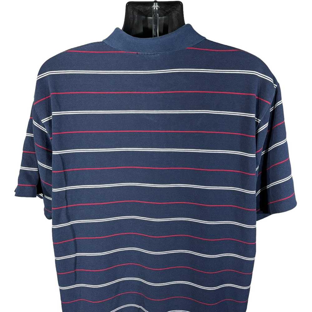 Polo Ralph Lauren Polo Ralph Lauren Short Sleeve … - image 6