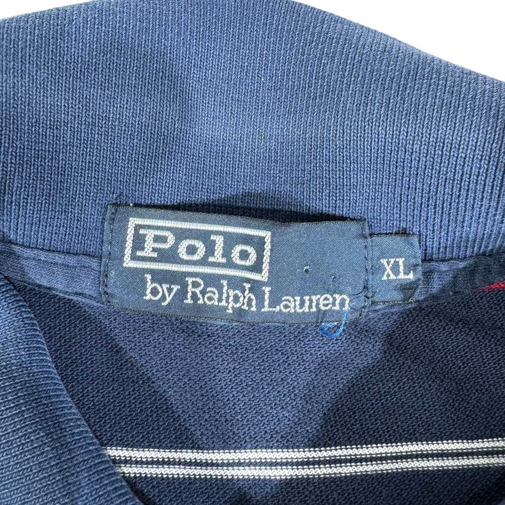 Polo Ralph Lauren Polo Ralph Lauren Short Sleeve … - image 7