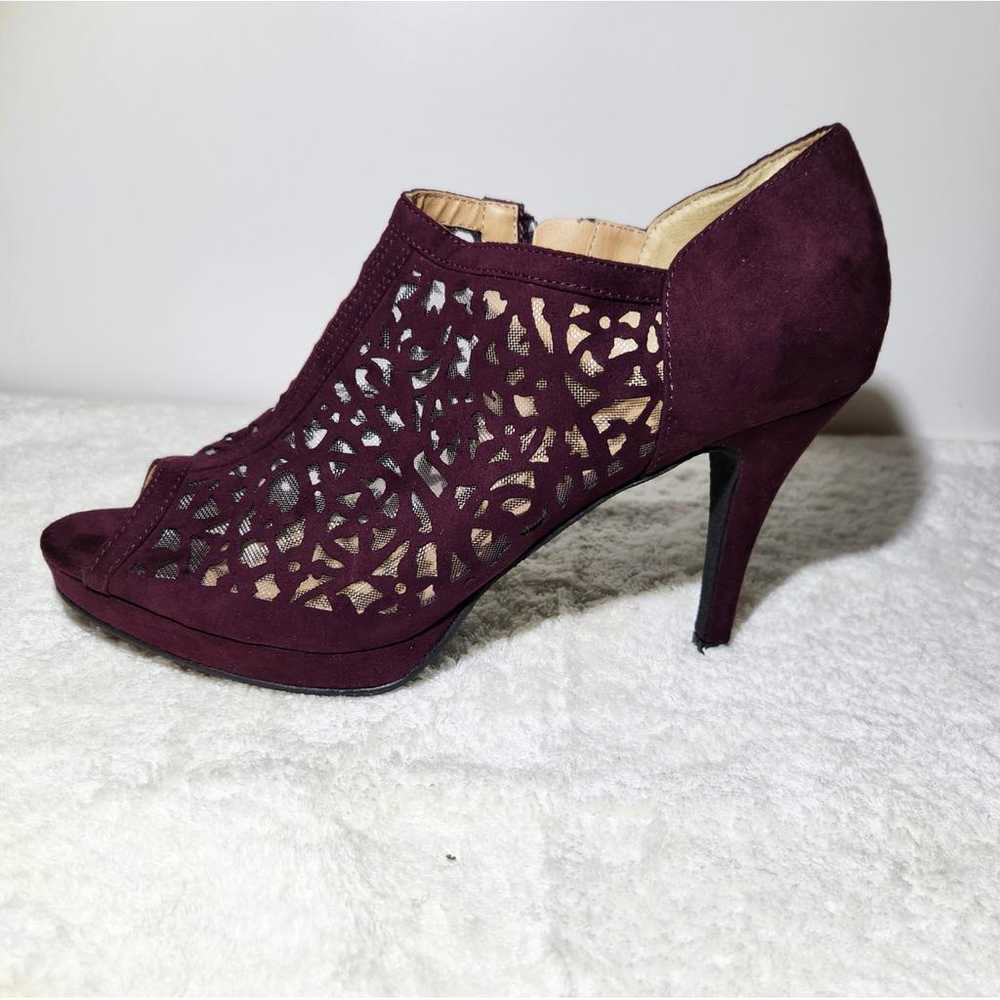 Michael Kors Cloth heels - image 2