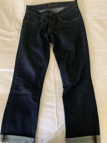 J Brand J Brand Jeans