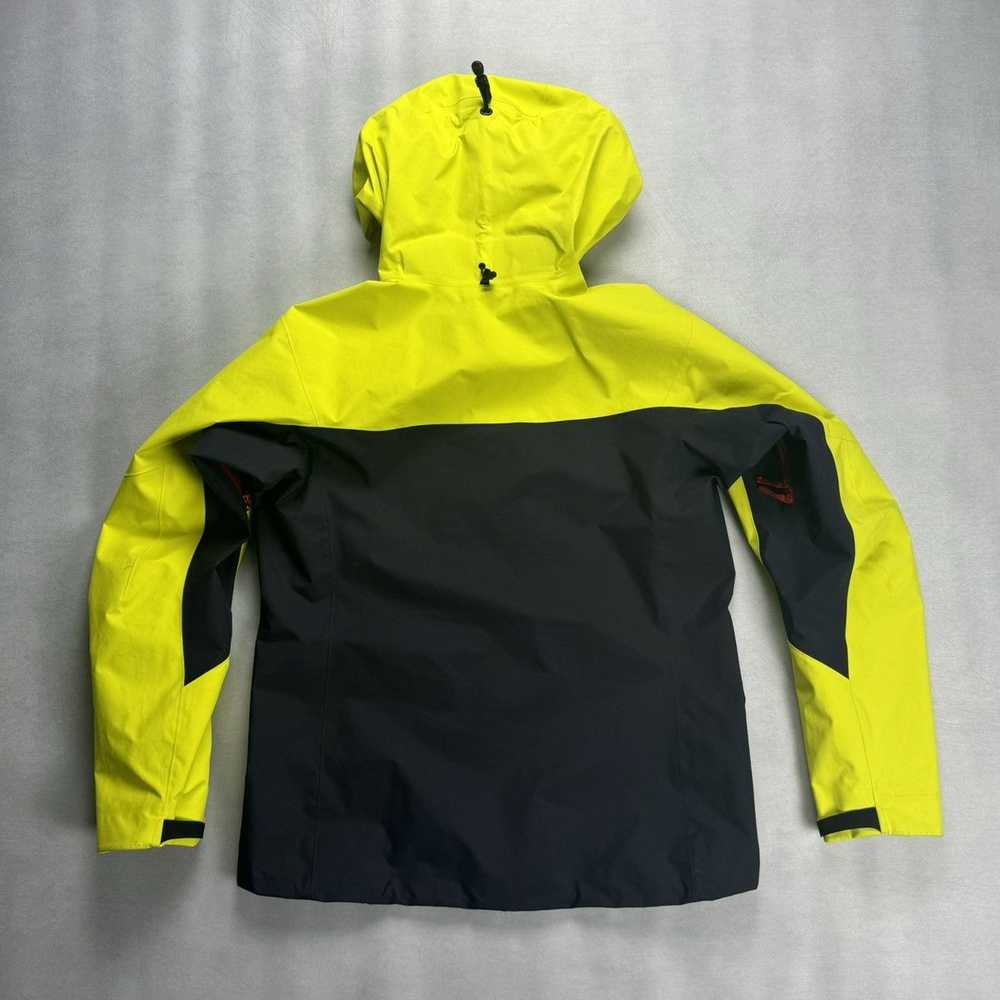 Arc'Teryx Arc’teryx Alpha SV Jacket LNY 2024 - image 2