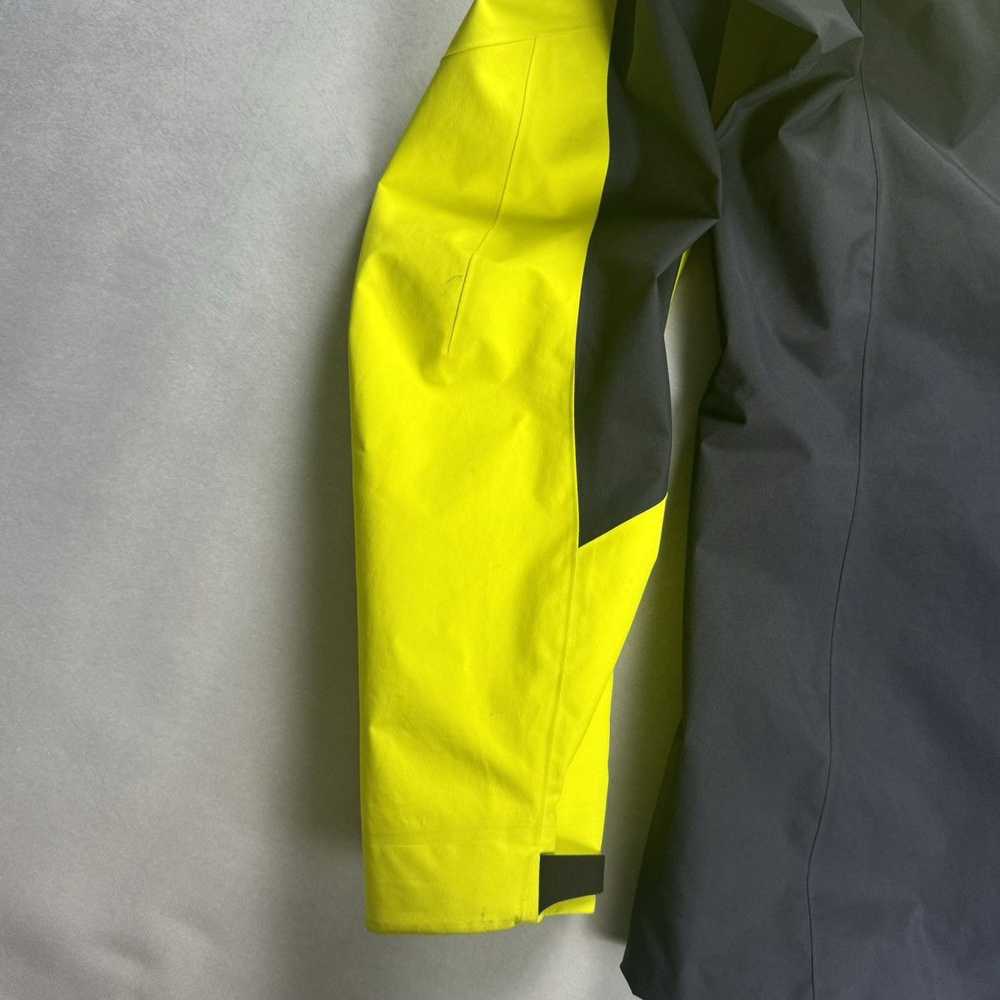 Arc'Teryx Arc’teryx Alpha SV Jacket LNY 2024 - image 5