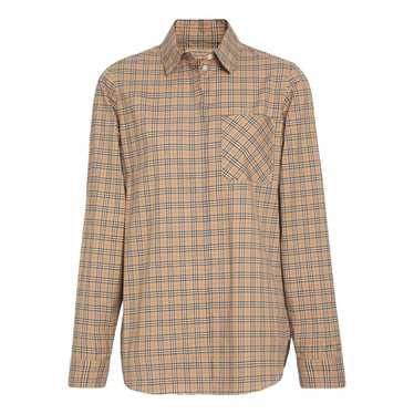 Burberry Shirt - image 1