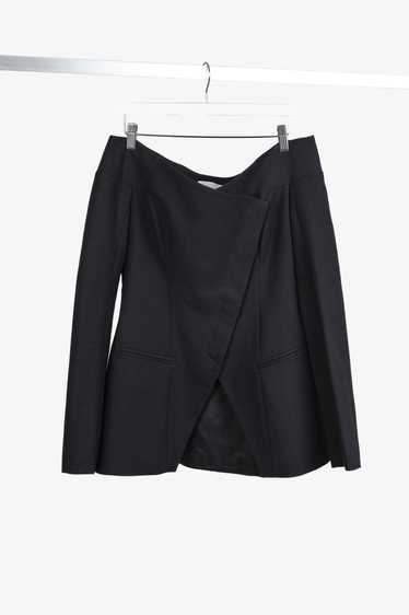 Kathryn Bowen Katheryn Bowen SS 2020 Black Off Sho