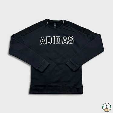 Adidas × Streetwear × Vintage Vintage Y2K Adidas … - image 1