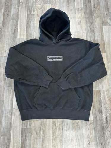 トップス Inside Out Box Logo Hooded Sweatshirt M Supreme Inside Out Box Logo Hooded Sweatshirt (SS23) - $168