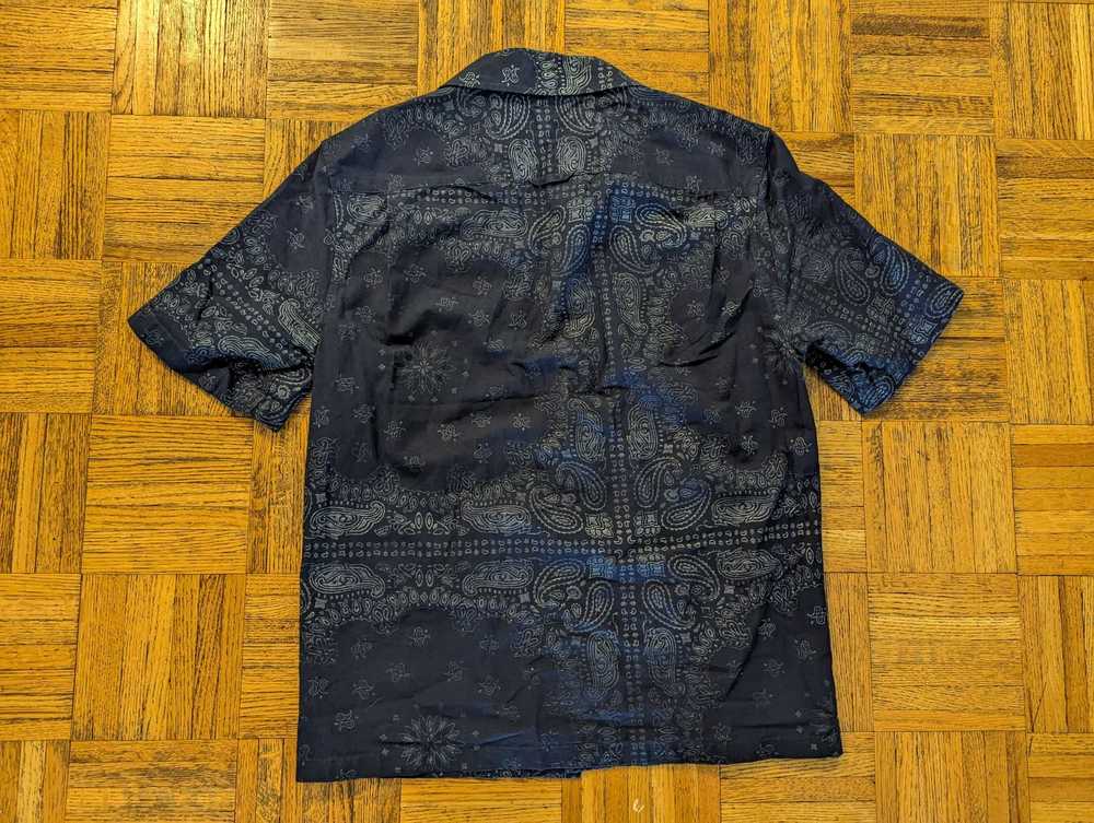 Alex Mill Shirt - image 12