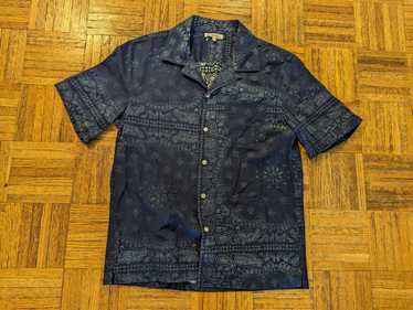 Alex Mill Shirt - image 1