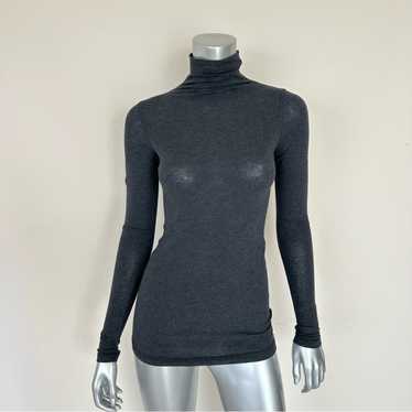 Vince Vince women turtleneck top size XS