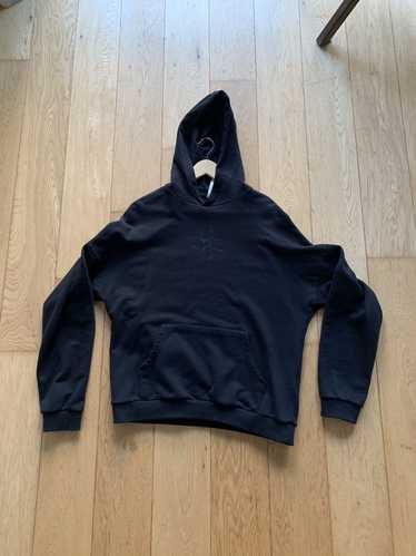 Cottweiler COTTWEILER hoodie