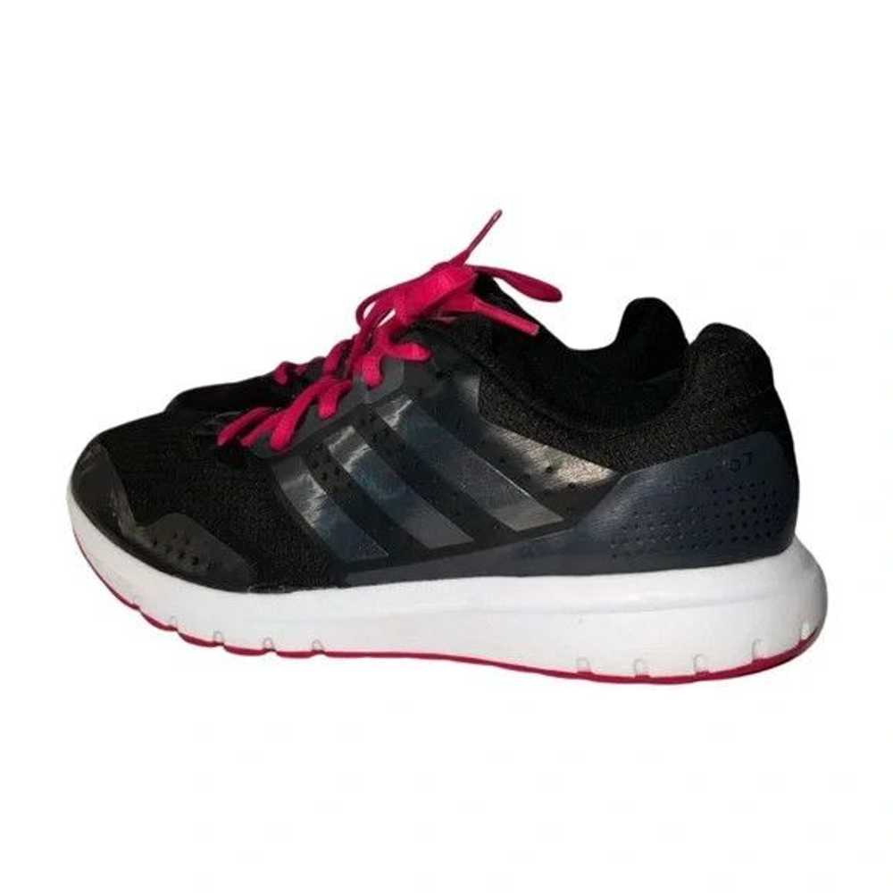 Adidas Adidas Cloudfoam PGS 789005 Running Shoes … - image 4