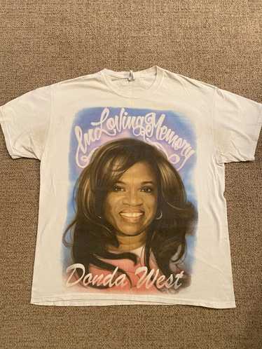 kanye west donda t shirt - Gem kanye west donda t shirt - Gem