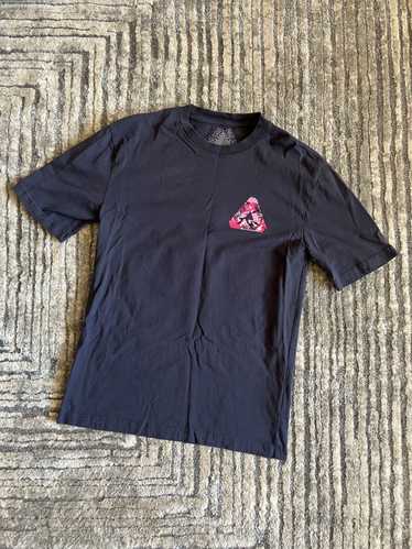 Palace tri flect t - Gem