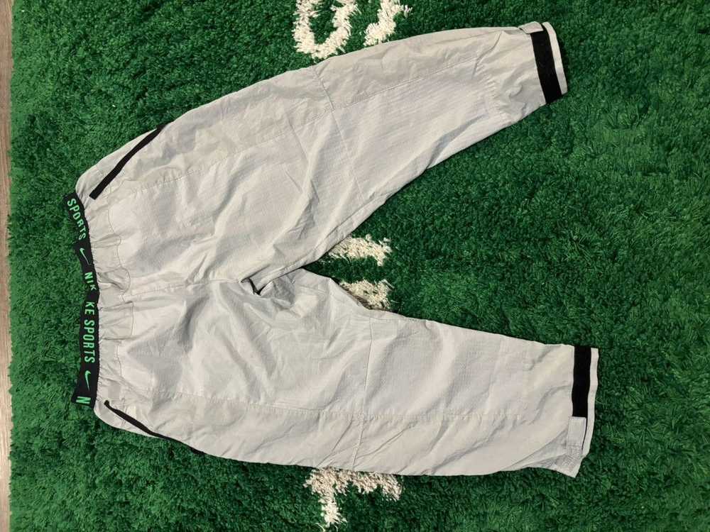 Nike Nike Lightweight Running Pants - image 3