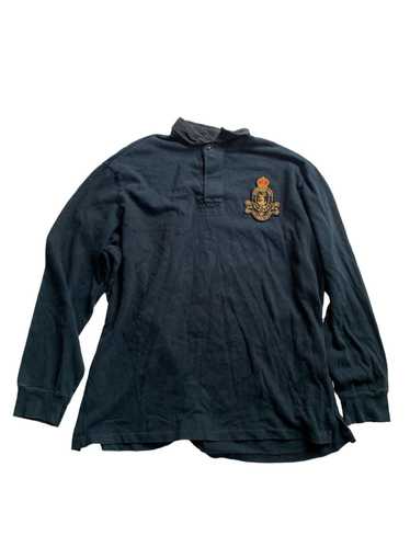 Polo Ralph Lauren - PRL Rugby Polo