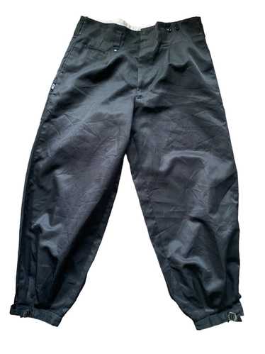 J800さま専用 TRADMAN'S TORAICHI XL ブラック Toraichi Workwear - Etsy
