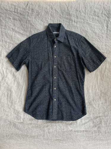 Brooklyn Tailors Brooklyn Tailors - Short Sleeve … - image 1