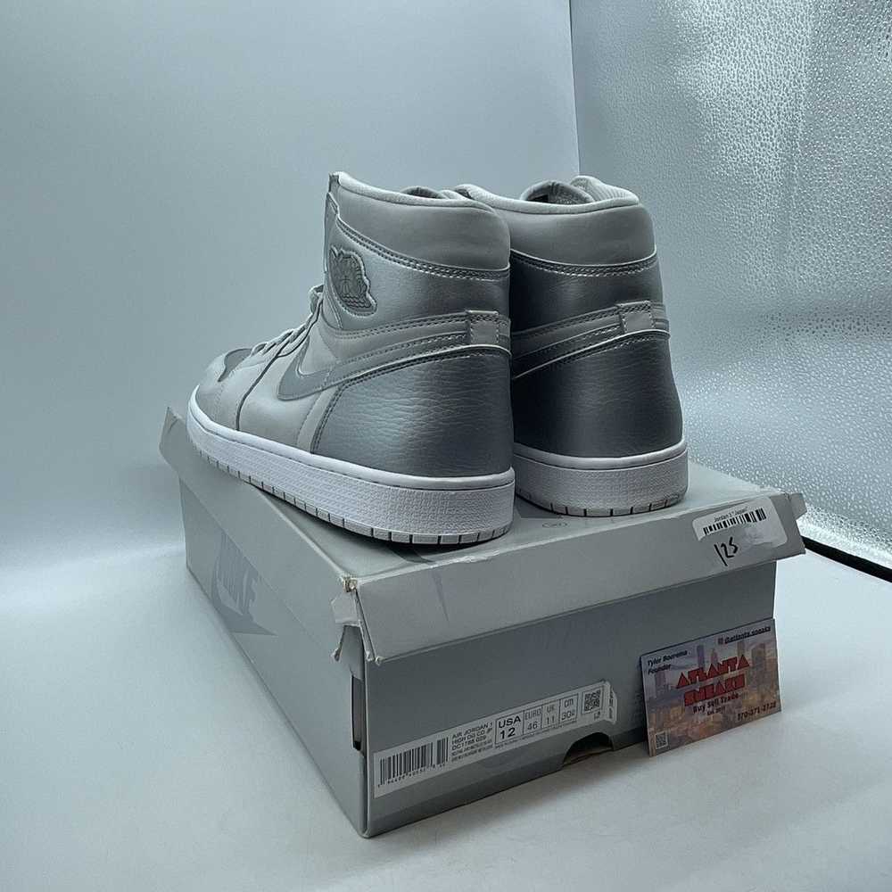 Jordan Brand Air Jordan 1 high Tokyo - image 4