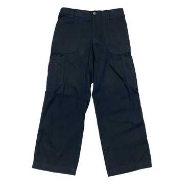 Carhartt Carhartt Ripstop Boot Cut 8 Pocket Cargo… - image 1