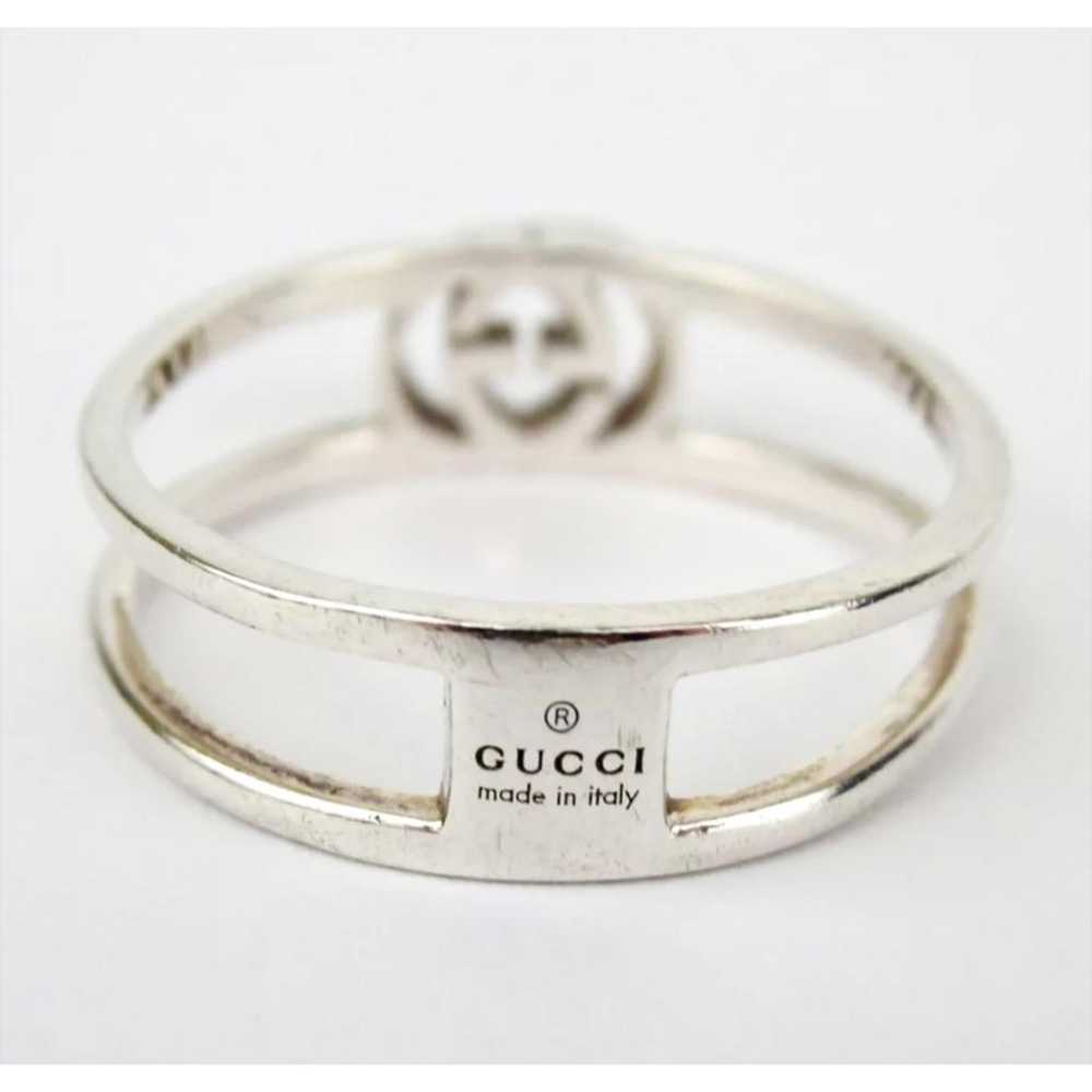 Gucci Ring - image 2