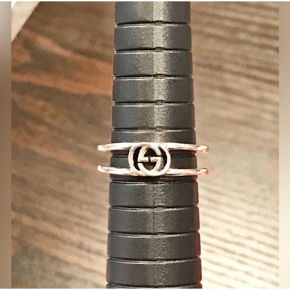 Gucci Ring - image 7