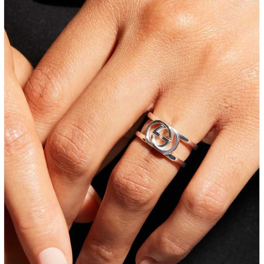 Gucci Ring - image 9