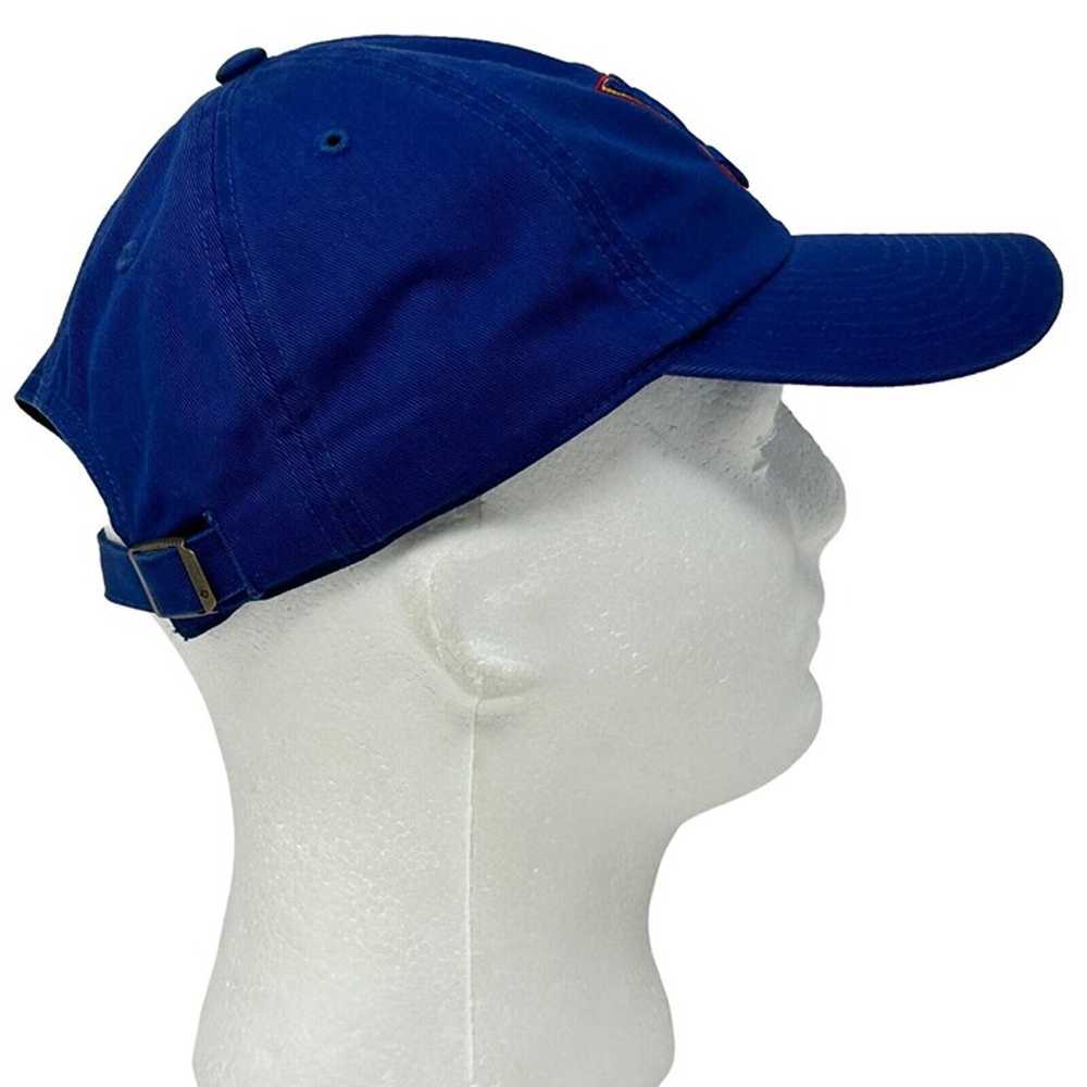 St Louis Blues Dad Hat NHL 47 Brand Vintage Hocke… - image 7