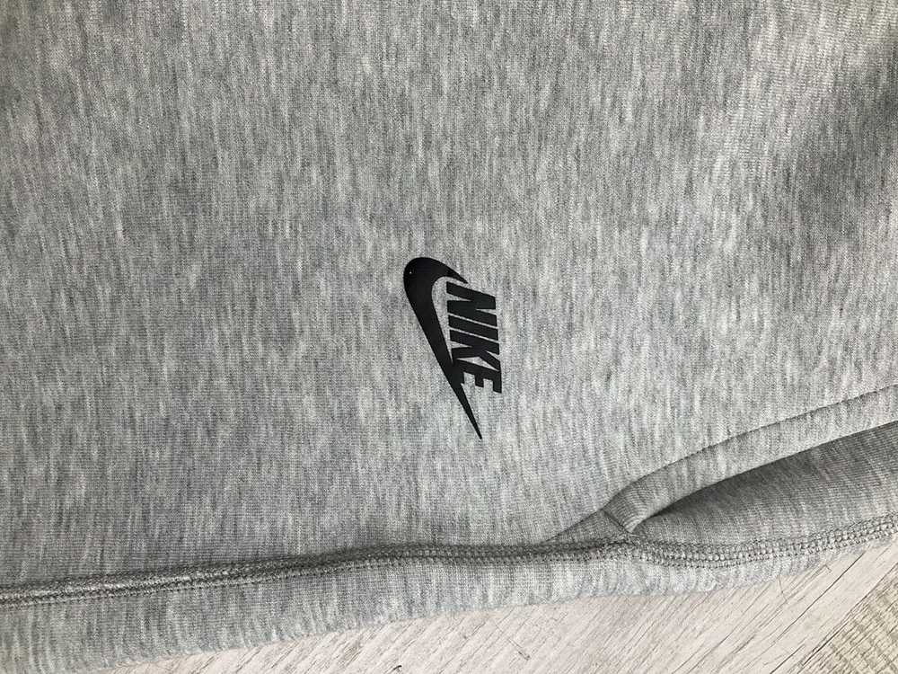 Nike Nike Sportswear Tech Fleece - image 2