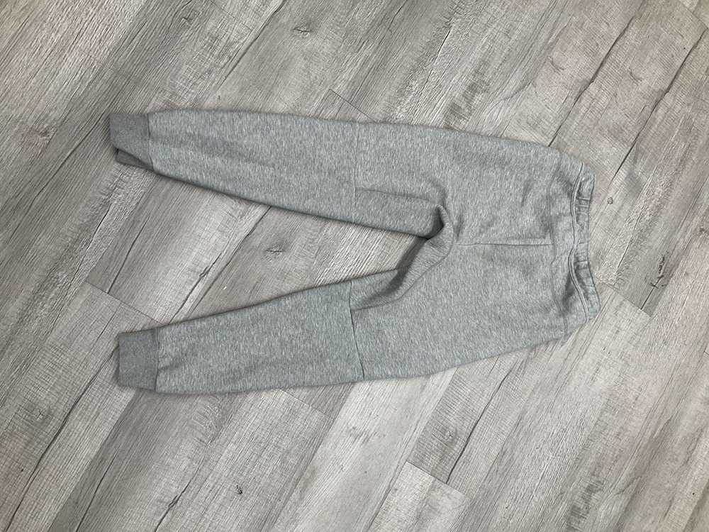 Nike Nike Sportswear Tech Fleece - image 4