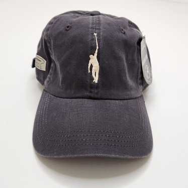 Jack nicklaus golf cap - Gem