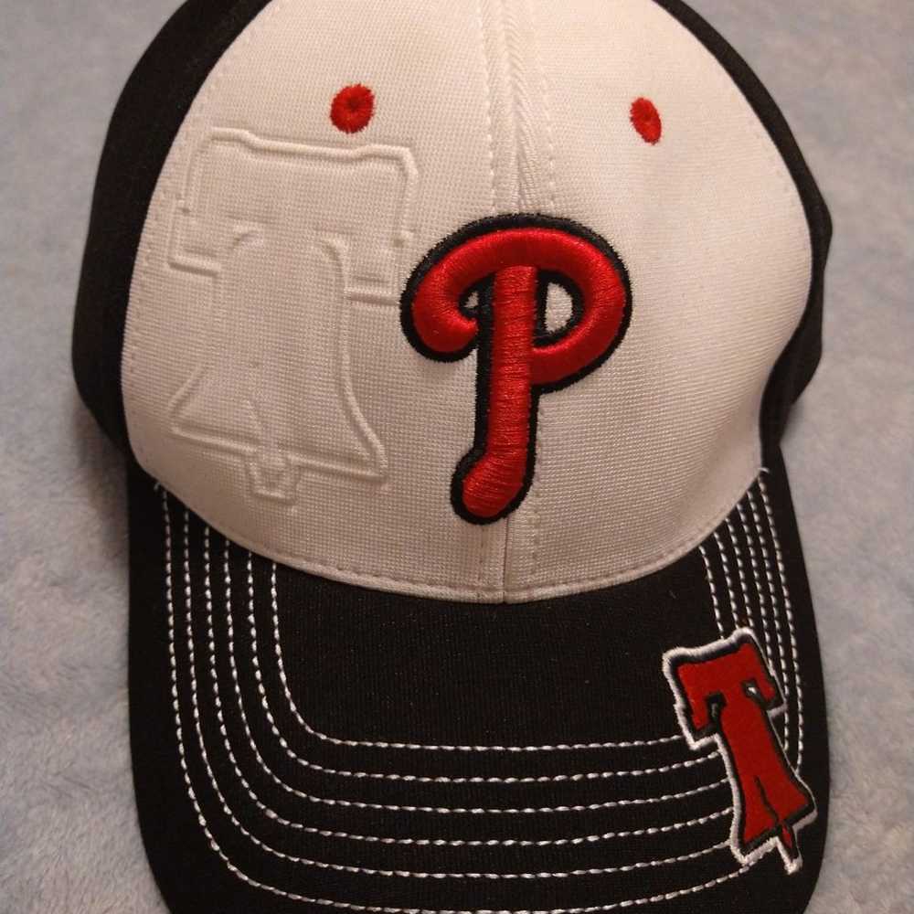 Philadelphia Phillies - image 10