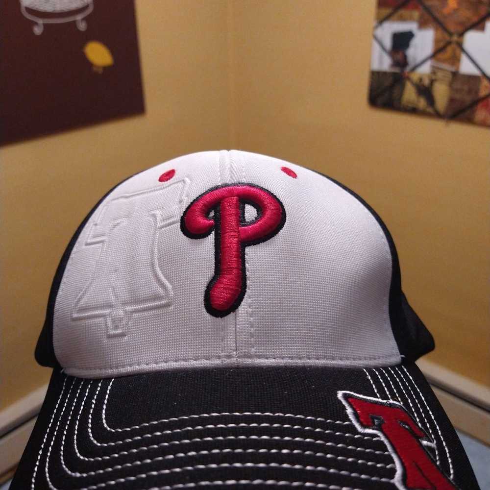 Philadelphia Phillies - image 1