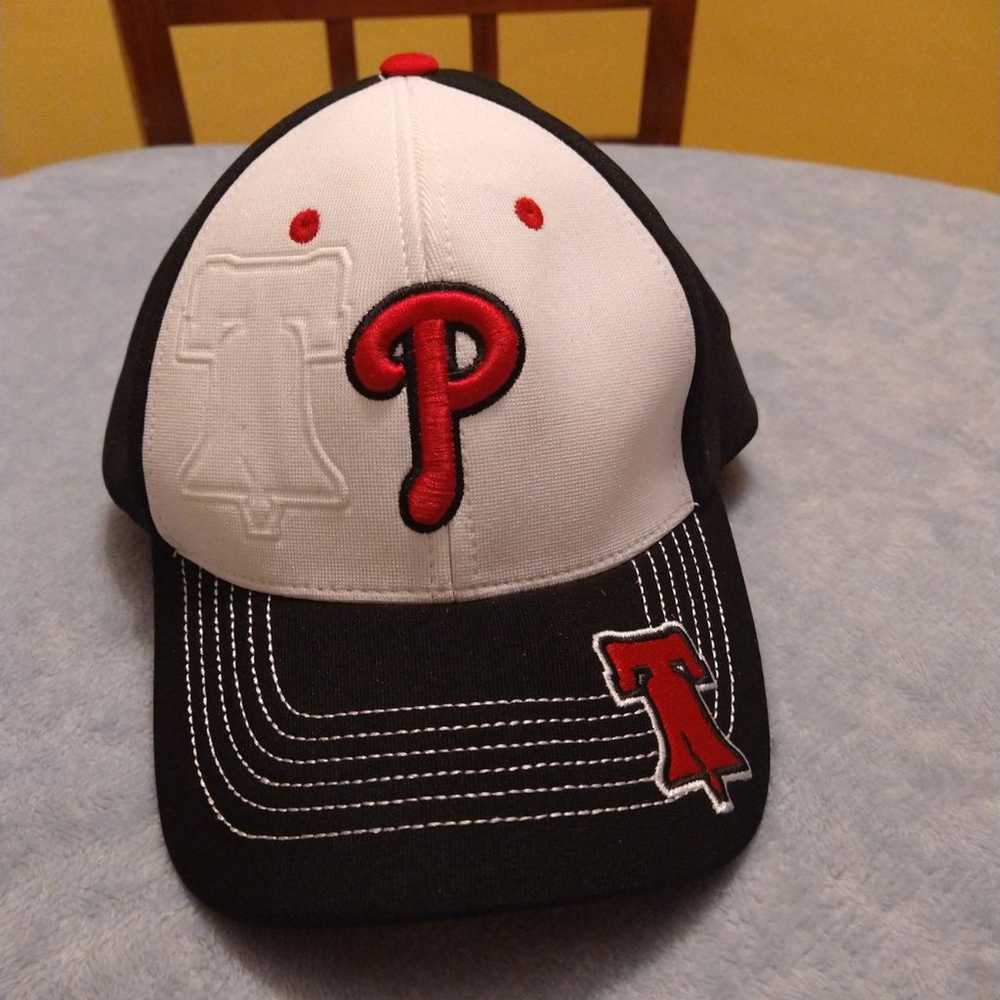 Philadelphia Phillies - image 2