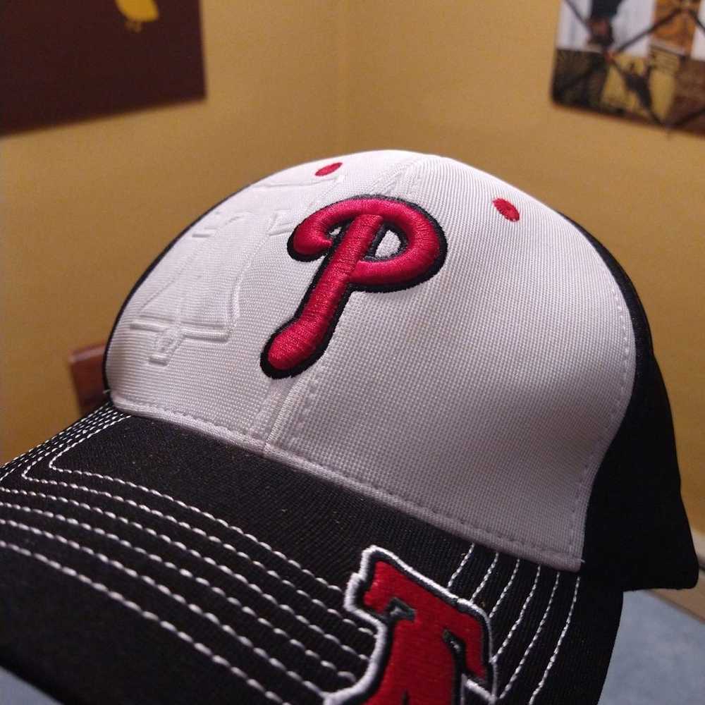 Philadelphia Phillies - image 6