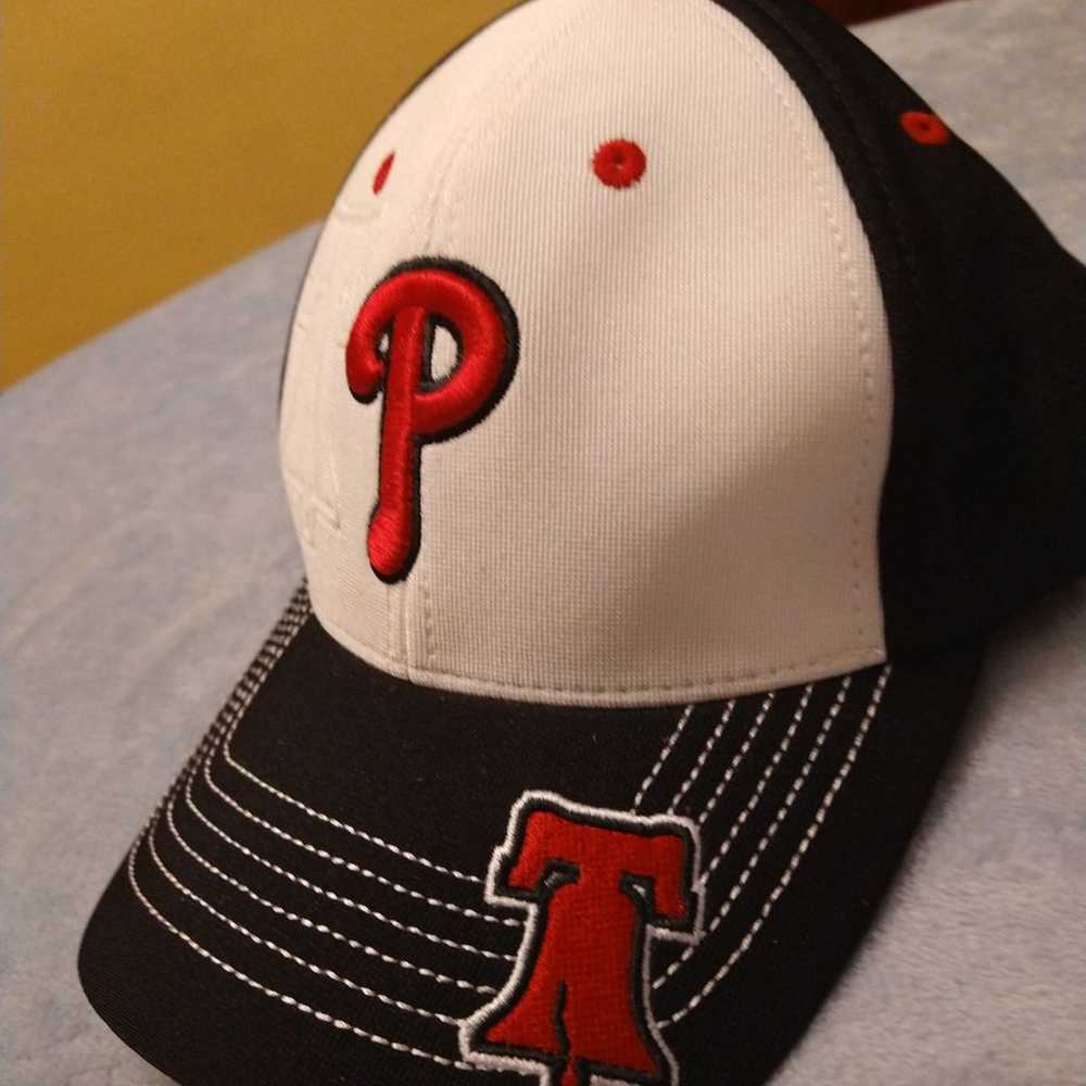 Philadelphia Phillies - image 7