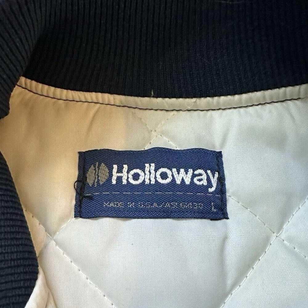 Holloway × Made In Usa × Star Wars Vintage Men’s … - image 5