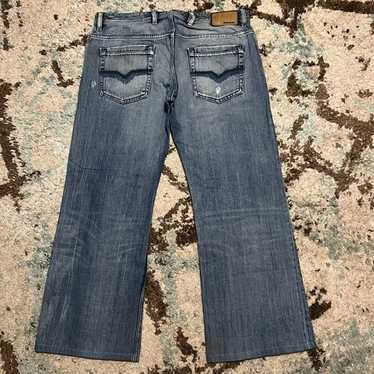Diesel industry zaghor mens - Gem