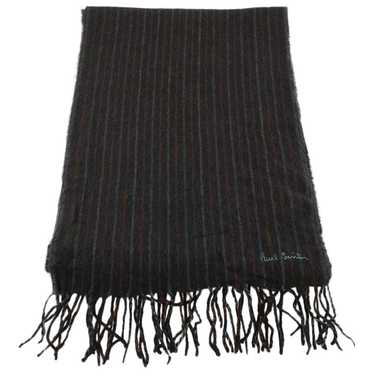 Paul Smith Cashmere scarf - image 1