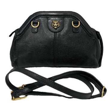 Gucci Re(belle) leather handbag - image 1