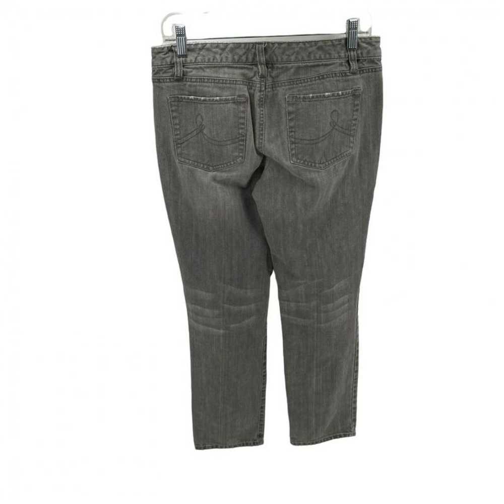 Ann Taylor Straight jeans - image 12