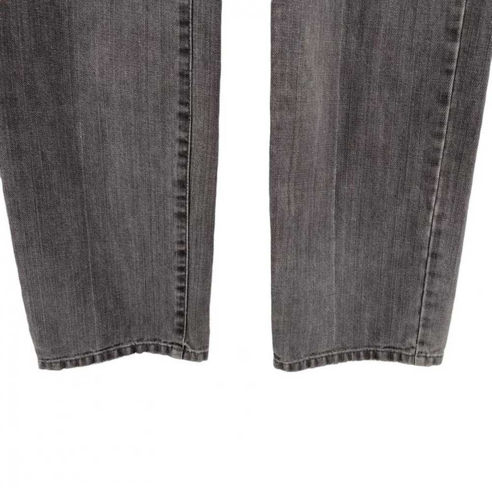 Ann Taylor Straight jeans - image 8