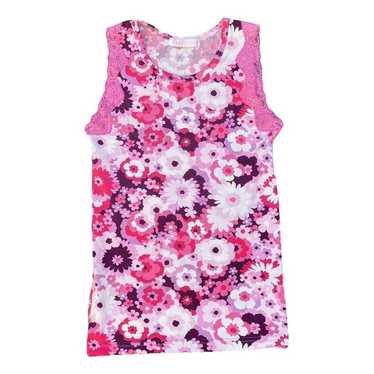 00’s hysteric glamour camisole pink ピンク 00's hysteric glamour camisole pink ピンク（Hysteric glamour