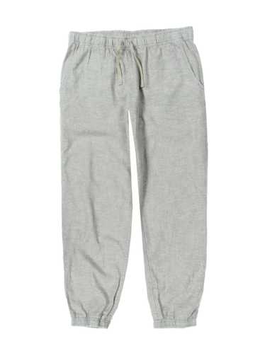 Patagonia - W's Island Hemp Beach Pants