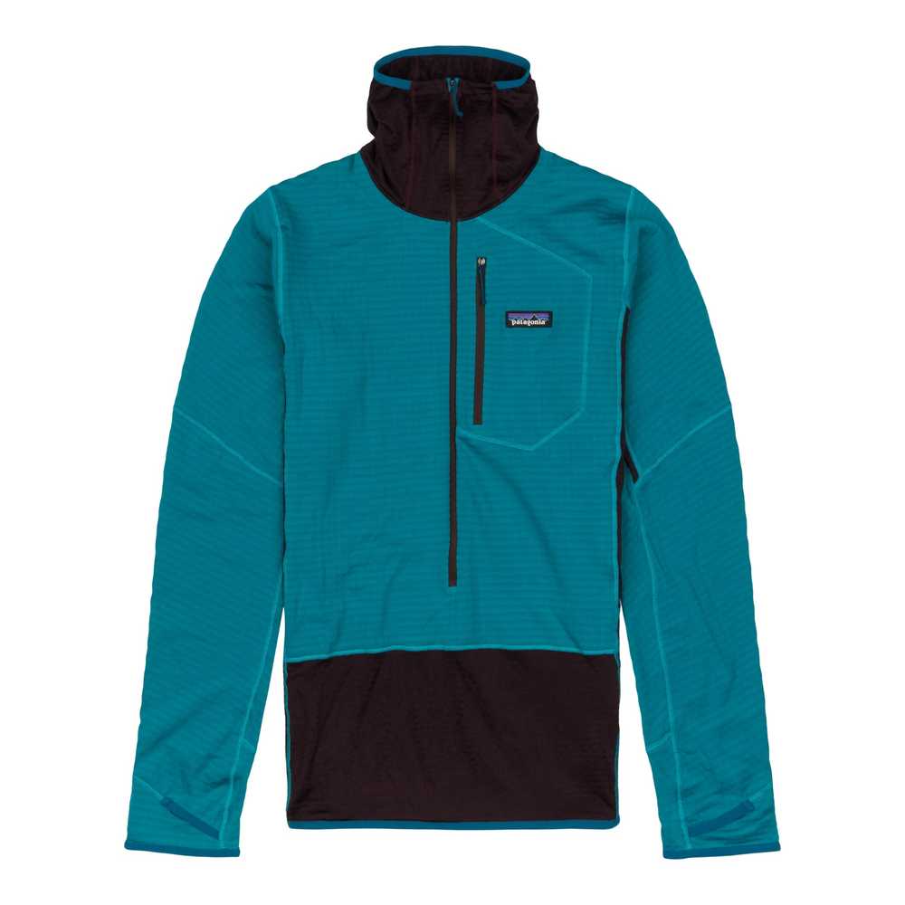 Patagonia - Men's R1® Pullover Hoody - image 1