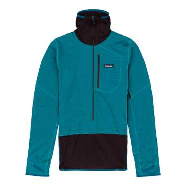 Patagonia - Men's R1® Pullover Hoody - image 1